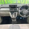 daihatsu cast 2016 quick_quick_LA250S_LA250S-0038503 image 2