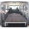 toyota townace-van 2018 GOO_JP_700080439730240916002 image 38