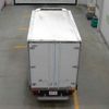 isuzu elf-truck 2017 -ISUZU--Elf NHR85-7021162---ISUZU--Elf NHR85-7021162- image 4