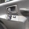 mitsubishi-fuso canter 2000 CFJ1645313 image 29