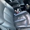 nissan elgrand 2010 -NISSAN--Elgrand DBA-TE52--TE52-005842---NISSAN--Elgrand DBA-TE52--TE52-005842- image 12