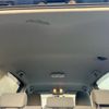 toyota prius-α 2012 -TOYOTA--Prius α DAA-ZVW41W--ZVW41-3056736---TOYOTA--Prius α DAA-ZVW41W--ZVW41-3056736- image 15