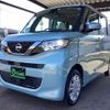 nissan roox 2022 -NISSAN--Roox B47A--0019571---NISSAN--Roox B47A--0019571- image 12
