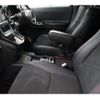 toyota vellfire 2013 quick_quick_ANH20W_ANH20-8311121 image 11