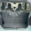 suzuki wagon-r-smile 2024 GOO_JP_700060017330250618017 image 11