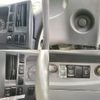 isuzu forward 2014 quick_quick_TKG-FRR90S1_FRR90-7070112 image 19