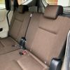 toyota sienta 2017 CFJ1856003 image 17