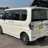 daihatsu tanto 2017 quick_quick_DBA-LA600S_LA600S-0601086 image 2