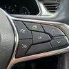 renault captur 2021 CFJ1629542 image 11