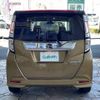 daihatsu thor 2016 -DAIHATSU--Thor DBA-M900S--M900S-0000691---DAIHATSU--Thor DBA-M900S--M900S-0000691- image 4