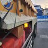 nissan diesel-ud-quon 2011 CFJ1582648 image 22