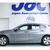 bmw 1-series 2022 quick_quick_3BA-7K15_WBA7K320707K62013 image 2