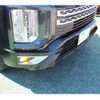 mitsubishi delica-d5 2022 -MITSUBISHI 【名変中 】--Delica D5 CV1W--4012011---MITSUBISHI 【名変中 】--Delica D5 CV1W--4012011- image 8