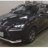 lexus nx 2015 -LEXUS 【神戸 304ﾐ 866】--Lexus NX DBA-AGZ10--AGZ10-1006091---LEXUS 【神戸 304ﾐ 866】--Lexus NX DBA-AGZ10--AGZ10-1006091- image 2