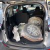 toyota sienta 2015 -TOYOTA--Sienta DAA-NHP170G--NHP170-7008141---TOYOTA--Sienta DAA-NHP170G--NHP170-7008141- image 9