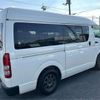 toyota hiace-van 2013 -TOYOTA 【千葉 100ｿ7038】--Hiace Van CBF-TRH200K--TRH200-0178184---TOYOTA 【千葉 100ｿ7038】--Hiace Van CBF-TRH200K--TRH200-0178184- image 14