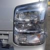 nissan clipper-van 2024 -NISSAN--Clipper Van 5BD-DR17V--DR17V-753***---NISSAN--Clipper Van 5BD-DR17V--DR17V-753***- image 6