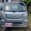 daihatsu hijet-truck 2024 -DAIHATSU 【富士山 481ｸ 183】--Hijet Truck 3BD-S510P--S510P-0545106---DAIHATSU 【富士山 481ｸ 183】--Hijet Truck 3BD-S510P--S510P-0545106- image 23