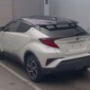 toyota c-hr 2019 -TOYOTA--C-HR 6AA-ZYX11--ZYX11-2004517---TOYOTA--C-HR 6AA-ZYX11--ZYX11-2004517- image 5