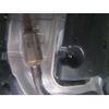 nissan note 2023 -NISSAN 【岡崎 500わ3353】--Note E13-108012---NISSAN 【岡崎 500わ3353】--Note E13-108012- image 13