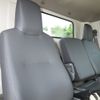 hino dutro 2018 -HINO--Hino Dutoro 2KG-XZU700X--XZU700-0008377---HINO--Hino Dutoro 2KG-XZU700X--XZU700-0008377- image 22