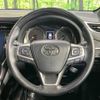 toyota harrier 2019 CFJ1507742 image 13