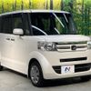 honda n-box 2015 quick_quick_JF1_JF1-1666623 image 16