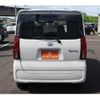 daihatsu tanto 2019 -DAIHATSU--Tanto 6BA-LA650S--LA650S-0057564---DAIHATSU--Tanto 6BA-LA650S--LA650S-0057564- image 8