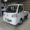 daihatsu hijet-truck 2022 -DAIHATSU 【飛騨 480ｴ6790】--Hijet Truck S510P--0487877---DAIHATSU 【飛騨 480ｴ6790】--Hijet Truck S510P--0487877- image 1