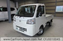 daihatsu hijet-truck 2022 -DAIHATSU 【飛騨 480ｴ6790】--Hijet Truck S510P--0487877---DAIHATSU 【飛騨 480ｴ6790】--Hijet Truck S510P--0487877-