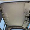 daihatsu hijet-truck 2021 GOO_JP_700050301430250503004 image 36
