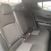 toyota c-hr 2019 -TOYOTA--C-HR DAA-ZYX10--ZYX10-2168455---TOYOTA--C-HR DAA-ZYX10--ZYX10-2168455- image 10