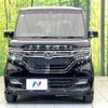 honda n-box 2017 CFJ1833664 image 14