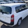 toyota probox-van 2019 -TOYOTA--Probox Van DBE-NCP160V--NCP160-0134641---TOYOTA--Probox Van DBE-NCP160V--NCP160-0134641- image 6