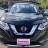 nissan x-trail 2020 quick_quick_DBA-T32_T32-552135 image 9