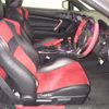 toyota 86 2013 CFJ1413567 image 6