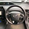 toyota prius 2019 -TOYOTA--Prius DAA-ZVW51--ZVW51-6130024---TOYOTA--Prius DAA-ZVW51--ZVW51-6130024- image 7