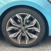 renault lutecia 2021 -RENAULT--Renault Lutecia 3BA-BJAH5H--VF1RJA001M0819081---RENAULT--Renault Lutecia 3BA-BJAH5H--VF1RJA001M0819081- image 30