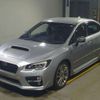 subaru wrx 2014 -SUBARU--WRX DBA-VAG--VAG-003202---SUBARU--WRX DBA-VAG--VAG-003202- image 1