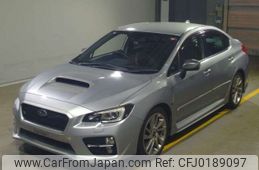 subaru wrx 2014 -SUBARU--WRX DBA-VAG--VAG-003202---SUBARU--WRX DBA-VAG--VAG-003202-