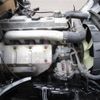 mitsubishi-fuso canter 1996 GOO_NET_EXCHANGE_0803021A30230919W001 image 23