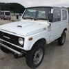suzuki jimny 1994 CFJ1769675 image 5