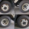 mitsubishi-fuso canter 2016 CFJ1739078 image 18
