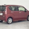 daihatsu move 2015 -DAIHATSU--Move DBA-LA150S--LA150S-0059308---DAIHATSU--Move DBA-LA150S--LA150S-0059308- image 6