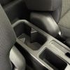 suzuki jimny 2022 CFJ1561118 image 13