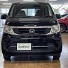 honda n-wgn 2018 -HONDA--N WGN DBA-JH2--JH2-1225721---HONDA--N WGN DBA-JH2--JH2-1225721- image 19