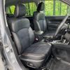 subaru forester 2017 CFJ1665743 image 8