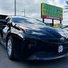 toyota prius 2019 quick_quick_ZVW51_ZVW51-6125026 image 3