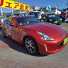 nissan fairlady-z 2016 quick_quick_CBA-Z34_Z34-520477 image 9