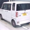 toyota pixis-mega 2021 -TOYOTA 【岐阜 582も3258】--Pixis Mega LA700A-0033694---TOYOTA 【岐阜 582も3258】--Pixis Mega LA700A-0033694- image 7